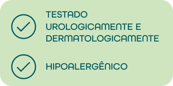 banner nuudo